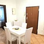 Appartement Rita Flat *