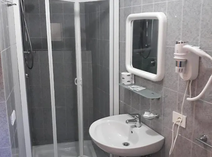 Rita Flat * Сорренто