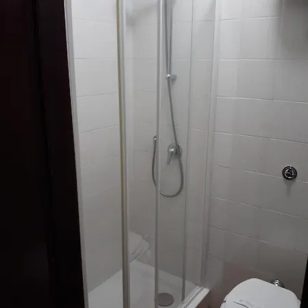 Apartamento Rita Flat *