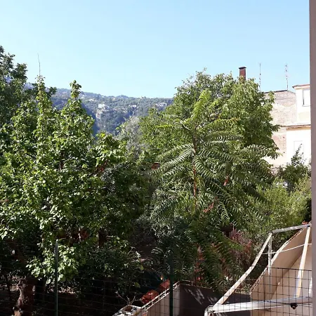 Apartamento Rita Flat *