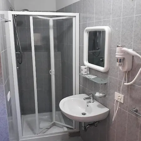 Rita Flat * Σορέντο